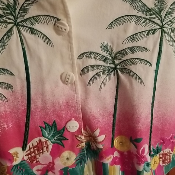 Jacket - Picture 4 of 7